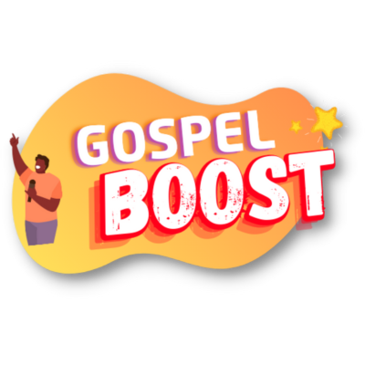 Gospel Boost
